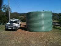 Boyd tank 2012