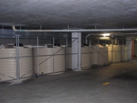 Kirribilly tanks