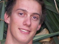 matthew