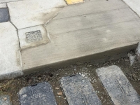 water meters
